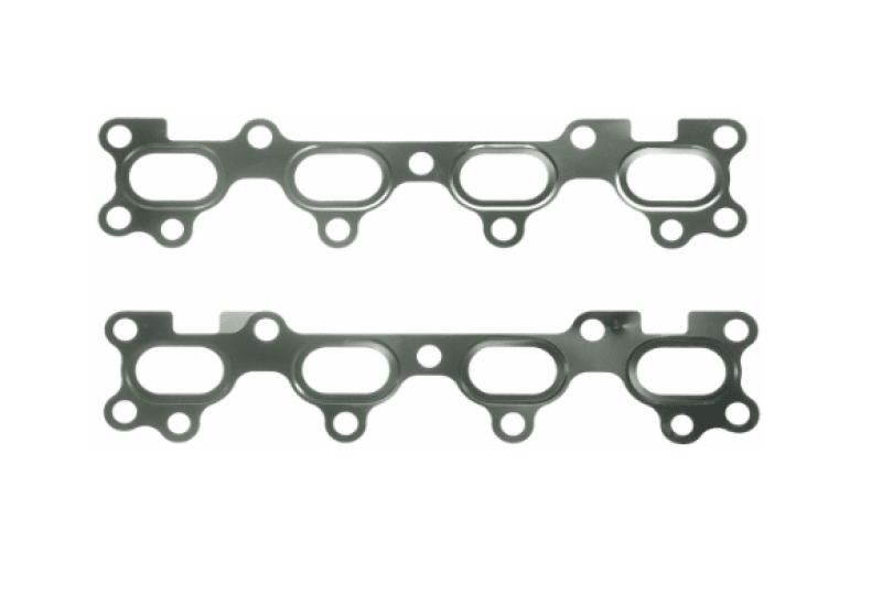 Fel - Pro Exhaust Manifold Gasket Set - NA6 (90 - 93) - Exhaust Gaskets - Fel - Pro at Garage 56 Engineering