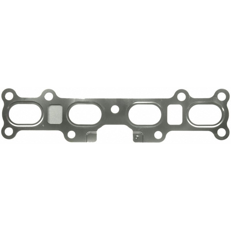 Fel - Pro Exhaust Manifold Gasket Set - NA8/NB Miata (94 - 05) - Exhaust Gaskets - Fel - Pro at Garage 56 Engineering