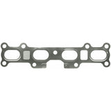 Fel - Pro Exhaust Manifold Gasket Set - NA8/NB Miata (94 - 05) - Exhaust Gaskets - Fel - Pro at Garage 56 Engineering