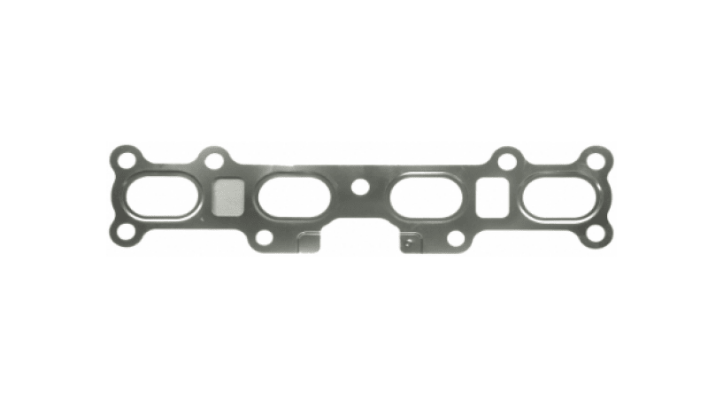 Fel - Pro Exhaust Manifold Gasket Set - NA8/NB Miata (94 - 05) - Exhaust Gaskets - Fel - Pro at Garage 56 Engineering