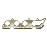 Fel - Pro Exhaust Manifold Gasket Set - NC MX - 5 (06 - 15) - Exhaust Gaskets - Fel - Pro at Garage 56 Engineering
