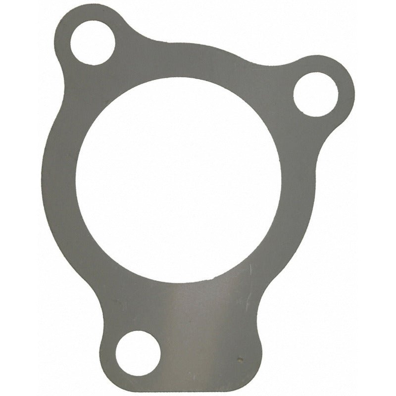 Fel - Pro Exhaust Pipe Flange Gasket - NA8 (94 - 97) - Exhaust Gaskets - Fel - Pro at Garage 56 Engineering