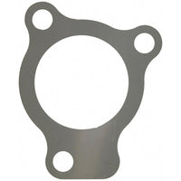 Fel - Pro Exhaust Pipe Flange Gasket - NA8 (94 - 97) - Exhaust Gaskets - Fel - Pro at Garage 56 Engineering
