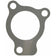files/fel-pro-exhaust-pipe-flange-gasket-na8-94-97fel-profel60866-2785720.jpg