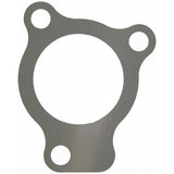 Fel - Pro Exhaust Pipe Flange Gasket - NA8 (94 - 97) - Exhaust Gaskets - Fel - Pro at Garage 56 Engineering