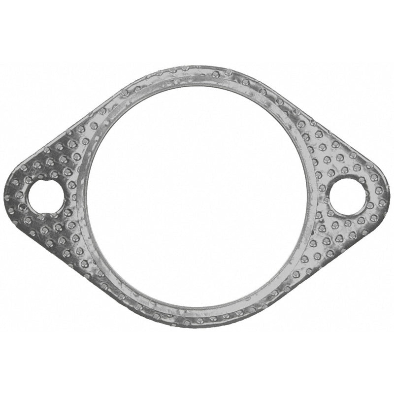 Fel - Pro Exhaust Pipe Flange Gasket - NB1 Miata (99 - 00) - Exhaust Gaskets - Fel - Pro at Garage 56 Engineering