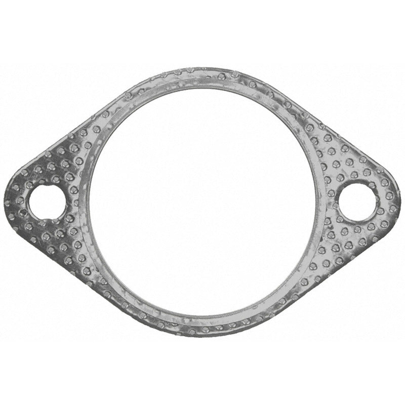 Fel - Pro Exhaust Pipe Flange Gasket - NB1 Miata (99 - 00) - Exhaust Gaskets - Fel - Pro at Garage 56 Engineering
