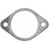 Fel - Pro Exhaust Pipe Flange Gasket - NB1 Miata (99 - 00) - Exhaust Gaskets - Fel - Pro at Garage 56 Engineering