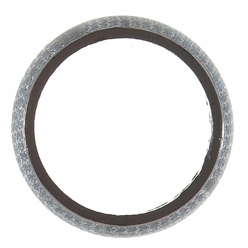 Fel - Pro Exhaust Pipe Flange Gasket - NC MX - 5 (06 - 15) - Exhaust Gaskets - Fel - Pro at Garage 56 Engineering