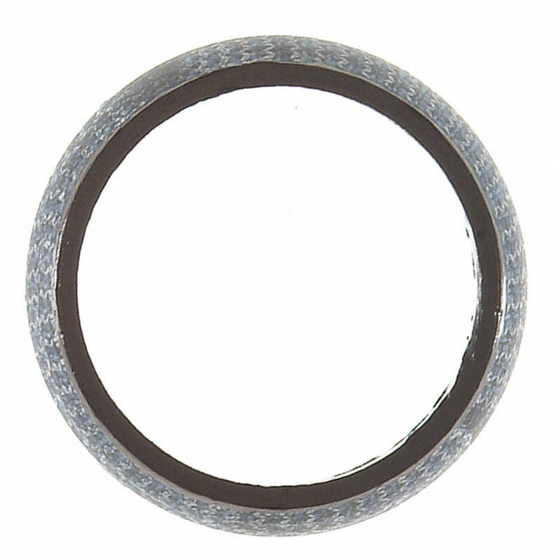 Fel - Pro Exhaust Pipe Flange Gasket - NC MX - 5 (06 - 15) - Exhaust Gaskets - Fel - Pro at Garage 56 Engineering