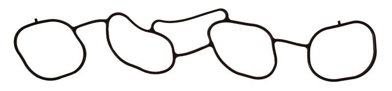 Fel - Pro Fuel Injection Plenum Gasket Set - NC MX - 5 (06 - 15) - Gasket Kits - Fel - Pro at Garage 56 Engineering