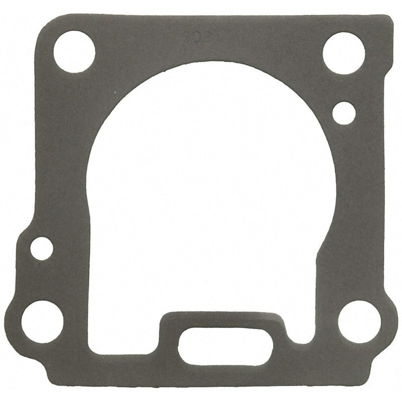 Fel - Pro Fuel Injection Throttle Body Mounting Gasket - NA6 (90 - 93) - Engine Gaskets - Fel - Pro at Garage 56 Engineering