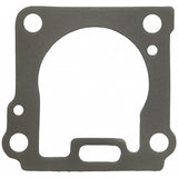 Fel - Pro Fuel Injection Throttle Body Mounting Gasket - NA6 (90 - 93) - Engine Gaskets - Fel - Pro at Garage 56 Engineering