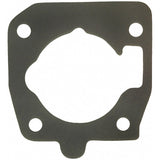 Fel - Pro Fuel Injection Throttle Body Mounting Gasket - NA8/NB Miata (94 - 05) - Engine Gaskets - Fel - Pro at Garage 56 Engineering