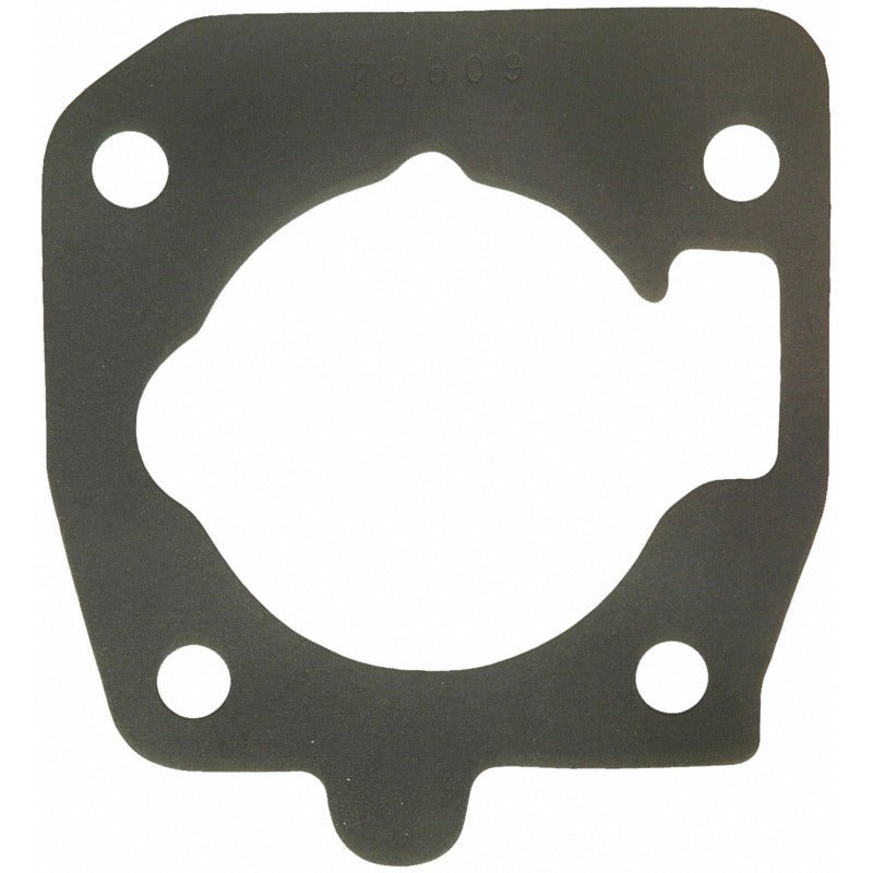 Fel - Pro Fuel Injection Throttle Body Mounting Gasket - NA8/NB Miata (94 - 05) - Engine Gaskets - Fel - Pro at Garage 56 Engineering