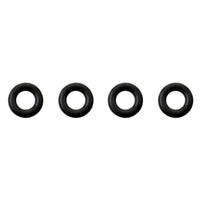 Fel - Pro Fuel Injector O - Ring Kit - NC MX - 5 (06 - 15) - O - Rings - Fel - Pro at Garage 56 Engineering