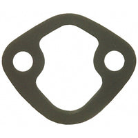 Fel - Pro Fuel Pump Mounting Gasket - NA6 (90 - 93) - Gasket Kits - Fel - Pro at Garage 56 Engineering