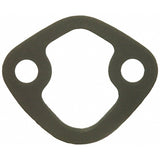 Fel - Pro Fuel Pump Mounting Gasket - NA6 (90 - 93) - Gasket Kits - Fel - Pro at Garage 56 Engineering