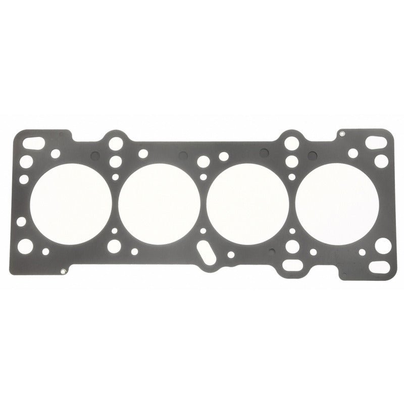 Fel - Pro PermaTorque Engine Cylinder Head Gasket - NA8/NB1 Miata (94 - 00) - Head Gaskets - Fel - Pro at Garage 56 Engineering