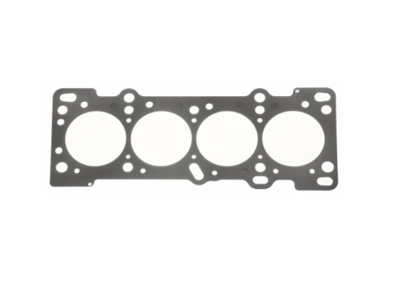Fel - Pro PermaTorque Engine Cylinder Head Gasket - NA8/NB1 Miata (94 - 00) - Head Gaskets - Fel - Pro at Garage 56 Engineering