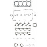 Fel - Pro PermaTorque Engine Cylinder Head Gasket Set - NA6 (90 - 93) - Head Gaskets - Fel - Pro at Garage 56 Engineering
