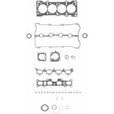 Fel - Pro PermaTorque Engine Cylinder Head Gasket Set - NA8 (94 - 97) - Head Gaskets - Fel - Pro at Garage 56 Engineering