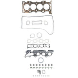 Fel - Pro PermaTorque Engine Cylinder Head Gasket Set - NC MX - 5 (06 - 15) - Head Gaskets - Fel - Pro at Garage 56 Engineering