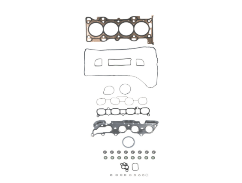 Fel - Pro PermaTorque Engine Cylinder Head Gasket Set - NC MX - 5 (06 - 15) - Head Gaskets - Fel - Pro at Garage 56 Engineering