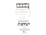 Fel - Pro PermaTorque Engine Cylinder Head Gasket Set - NC MX - 5 (06 - 15) - Head Gaskets - Fel - Pro at Garage 56 Engineering