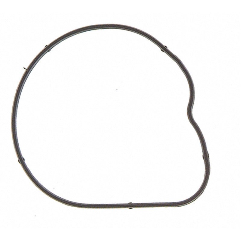 Fel - Pro Thermostat Gasket - NC MX - 5 (06 - 15) - Gasket Kits - Fel - Pro at Garage 56 Engineering