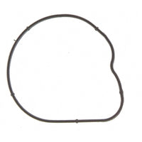 Fel - Pro Thermostat Gasket - NC MX - 5 (06 - 15) - Gasket Kits - Fel - Pro at Garage 56 Engineering