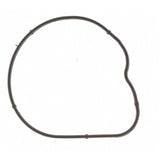 Fel - Pro Thermostat Gasket - NC MX - 5 (06 - 15) - Gasket Kits - Fel - Pro at Garage 56 Engineering