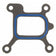 files/fel-pro-thermostat-housing-gasket-nc-mx-5-06-15fel-profel35771-8480046.jpg