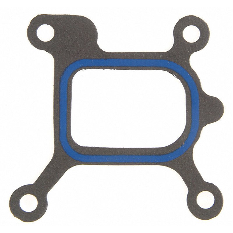 Fel - Pro Thermostat Housing Gasket - NC MX - 5 (06 - 15) - Gasket Kits - Fel - Pro at Garage 56 Engineering