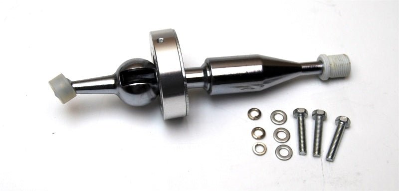 Fidanza 90 - 00 Mazda Miata Short Throw Shifter - Shifters - Fidanza at Garage 56 Engineering