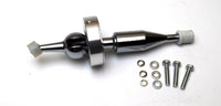 Fidanza 90 - 00 Mazda Miata Short Throw Shifter - Shifters - Fidanza at Garage 56 Engineering