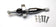 files/fidanza-90-00-mazda-miata-short-throw-shifter-7762329.jpg