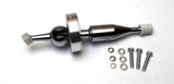 Fidanza 90 - 00 Mazda Miata Short Throw Shifter - Shifters - Fidanza at Garage 56 Engineering
