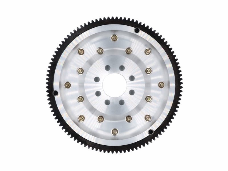 Fidanza 90 - 03 Mazda Miata / 90 - 98 Protege 1.8L Silver Cam Gear - Cam Gears - Fidanza at Garage 56 Engineering