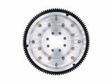 Fidanza 90 - 03 Mazda Miata / 90 - 98 Protege 1.8L Silver Cam Gear - Cam Gears - Fidanza at Garage 56 Engineering
