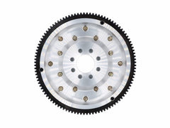 Fidanza 90 - 03 Mazda Miata / 90 - 98 Protege 1.8L Silver Cam Gear - Cam Gears - Fidanza at Garage 56 Engineering