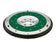 files/fidanza-90-93-mazda-miata-8lb-aluminium-flywheel-9253231.jpg