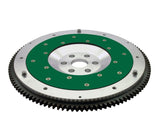 Fidanza 90 - 93 Mazda Miata 8lb Aluminium Flywheel - Flywheels - Fidanza at Garage 56 Engineering