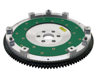 Fidanza 94 - 05 Mazda Miata 8lb Aluminium Flywheel - Flywheels - Fidanza at Garage 56 Engineering