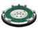 files/fidanza-94-05-mazda-miata-8lb-aluminium-flywheel-9154062.jpg