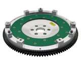 Fidanza 94 - 05 Mazda Miata 8lb Aluminium Flywheel - Flywheels - Fidanza at Garage 56 Engineering