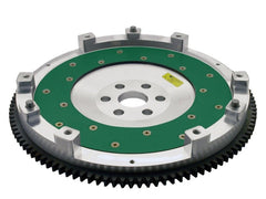 Fidanza 94 - 05 Mazda Miata 8lb Aluminium Flywheel - Flywheels - Fidanza at Garage 56 Engineering