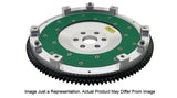 Fidanza Aluminum Flywheel - NC MX - 5 (06 - 15) - Flywheels - Fidanza at Garage 56 Engineering