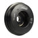 files/fluidampr-steel-internally-balanced-damper-for-mazda-miata-nanb-1971793.jpg