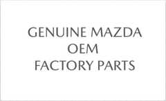 Gates 90 - 05 Mazda MX - 5 Miata / 71 - 85 Toyota Celica Super Stat - 180 Degree - Thermostats - Gates at Garage 56 Engineering